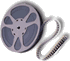 Kleiner Film vom Besuch